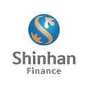 Công Ty Tài Chính TNHH Một Thành Viên Shinhan Việt Nam